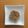 ゆきんこ２１７'s cooksnap of when they made ✳︎小豆ときな粉の和♡パウンド✳︎.