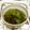 hozunyam's cooksnap of when they made レタスとわかめのスープ.