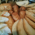 としです！'s cooksnap of when they made 澄んだおでんのだし　メモ.