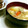 うららかニコル's cooksnap of when they made 1人暮らしの基本豚汁.