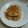 rarapy's cooksnap of when they made パティシエのバターミルクパンケーキ.