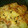 玉葱♪'s cooksnap of when they made レンコンとじゃがいものみそマヨ炒め.