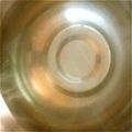 ポポポポポフィ〜♡'s cooksnap of when they made 離乳食 だし.