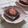 miyuki12's cooksnap of when they made 苺水ようかん.