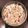 mslittlema's cooksnap of when they made ごぼうと蒸し鶏のサラダ.