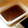 いちごてんと's cooksnap of when they made ☆(甘さ控えめ)簡単水羊羹☆.