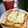 terakooo's cooksnap of when they made 鮭フレークチーズdeオープントースト.