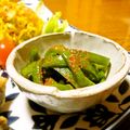 まりみぃ's cooksnap of when they made ピーマン嫌いでも食べれる甘辛ピーマン.