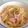 みおんぬ・Ｄ's cooksnap of when they made 子供がおかわり♪簡単♪白菜パスタ.
