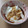 きらり流れ星's cooksnap of when they made 和スイーツ★ヨーグルトにも 簡単黒蜜.