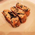 sorapapipu's cooksnap of when they made 簡単にまぜまぜ♪ひじき入り卵焼き♪.