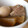 ぴくポン's cooksnap of when they made 炊飯器でとろ〜り豚の角煮.