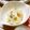 puniＫ's cooksnap of when they made りんごたっぷりポテトサラダ.