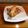 まいちゃんめ's cooksnap of when they made 薄力粉メインのピザ生地♡.
