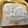 hiro2017's cooksnap of when they made 簡単♪しらすトースト.