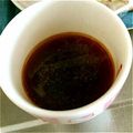 EnaYae★mam's cooksnap of when they made レンジで簡単!!手作りめんつゆ.