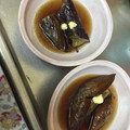 タリアヤナ's cooksnap of when they made 簡単☆めんつゆで茄子の煮浸し.