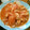 のほほん☆0302's cooksnap of when they made トマト消費！簡単トマトと鶏もも煮.
