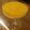mykym's cooksnap of when they made デザート用♪手作りオレンジソース.