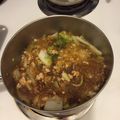 Chopanjp's cooksnap of when they made さっと煮るだけ☆白菜の煮物.