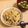 ももぶぅぅぅ's cooksnap of when they made 炊き込みごはん.