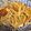 loaloa's cooksnap of when they made 定番☆焼きうどん.