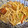 loaloa's cooksnap of when they made 定番☆焼きうどん.