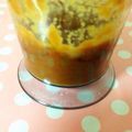 舞花ちゃん☆'s cooksnap of when they made 我が家のたまねぎドレッシング.