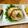 BIGI's cooksnap of when they made 簡単！しいたけのツナ乗せ焼き.