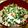 はとぽっぽ7's cooksnap of when they made 朝ごはんにも♪春菊と豆腐の甘辛丼☆.