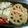 yoshi560's cooksnap of when they made れんこんの味噌漬け.