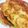 ・ｕ・'s cooksnap of when they made スナックパンでフレンチトースト.