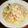milkman001's cooksnap of when they made ひよこ豆のスープ.
