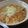 とももグラタン's cooksnap of when they made 【簡単】インスタント冷やし中華で酸辣湯麺.