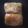cory54's cooksnap of when they made 焼きおにぎり.