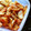 ゆんのぉぉぉ's cooksnap of when they made 新玉ねぎと卵のおかか炒め.