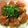 こよみさん's cooksnap of when they made 焼鳥丼.