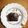 クック7RP0KB☆'s cooksnap of when they made 濃厚チョコパウンドケーキ.