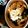 momoazeru's cooksnap of when they made お豆腐と挽き肉の卵丼.
