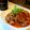 ｼﾛﾀﾝ's cooksnap of when they made りんご消費＊スタミナ焼肉.