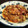 creo's cooksnap of when they made とりとひよこのトマト煮.