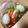 mame_chi's cooksnap of when they made 簡単♪癖になる♪セロリピクルス★.