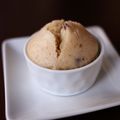 creo's cooksnap of when they made ストウブ料理「あずきの蒸しパン」.