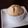 creo's cooksnap of when they made ストウブ料理「あずきの蒸しパン」.