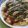 Nya6nya6's cooksnap of when they made 豆腐のお好み焼き.