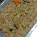 キッッックリン's cooksnap of when they made ひじきとツナのもっちり炊き込みご飯.