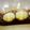 じう630's cooksnap of when they made 簡単で美味しい味玉.