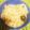 emi0015's cooksnap of when they made 具たくさん♪中華おこわ.