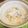 emi0015's cooksnap of when they made おすし屋さん級☆あら汁.