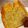 料理学び中ちゃんϋ♡'s cooksnap of when they made 簡単♪紅茶パウンドケーキ.